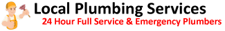 Burnwell Plumbers